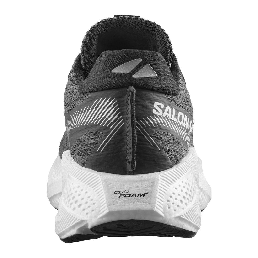 Salomon Men's Aero Glide 4 Running Shoes